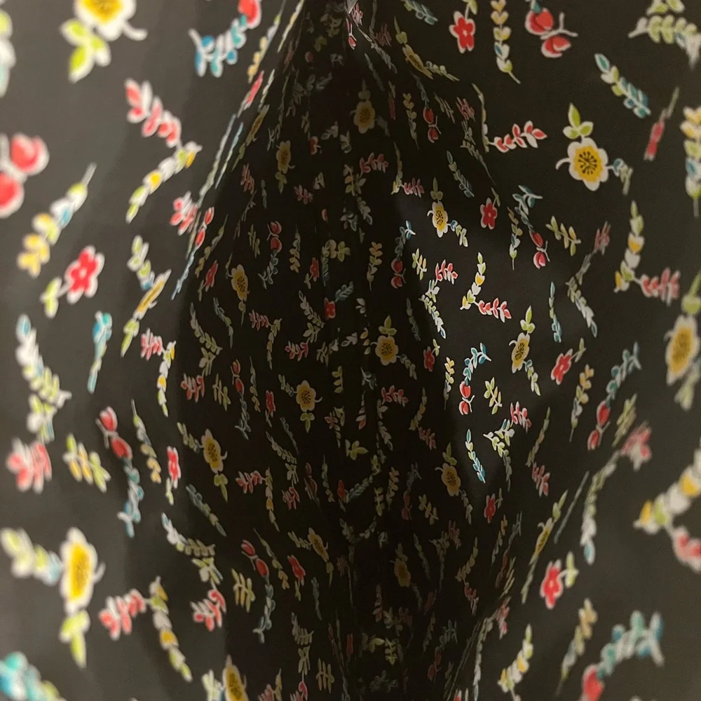Vera Bradley Laptop Sleeve